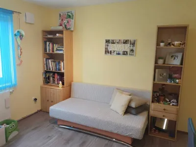 5-Zimmer-Haus kaufen in Schärding – 125 m², € 349.000 – Bild 7 von 10