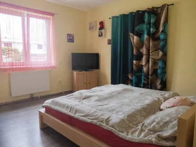 5-Zimmer-Haus kaufen in Schärding – 125 m², € 349.000 – Bild 8 von 10