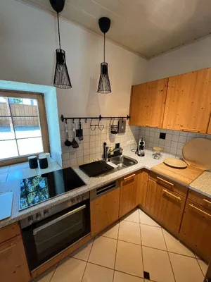 5-Zimmer-Haus kaufen in Leibnitz – 180 m², € 690.000 – Bild 18 von 22