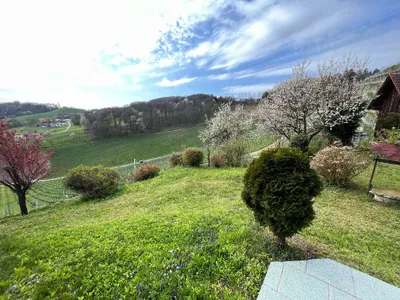 5-Zimmer-Haus kaufen in Leibnitz – 180 m², € 690.000 – Bild 7 von 22