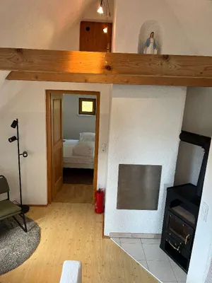 5-Zimmer-Haus kaufen in Leibnitz – 180 m², € 690.000 – Bild 15 von 22
