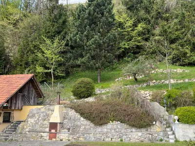 5-Zimmer-Haus kaufen in Leibnitz – 180 m², € 690.000 – Bild 8 von 22