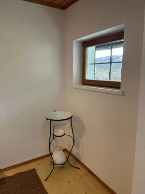 5-Zimmer-Haus kaufen in Leibnitz – 180 m², € 690.000 – Bild 9 von 22