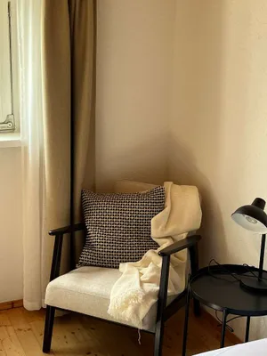 5-Zimmer-Haus kaufen in Leibnitz – 180 m², € 690.000 – Bild 17 von 22