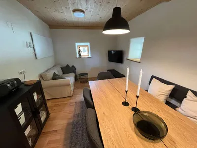5-Zimmer-Haus kaufen in Leibnitz – 180 m², € 690.000 – Bild 20 von 22