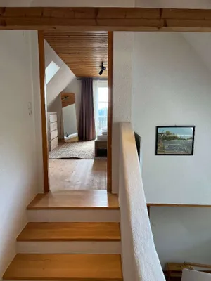 5-Zimmer-Haus kaufen in Leibnitz – 180 m², € 690.000 – Bild 13 von 22