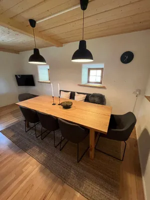 5-Zimmer-Haus kaufen in Leibnitz – 180 m², € 690.000 – Bild 19 von 22