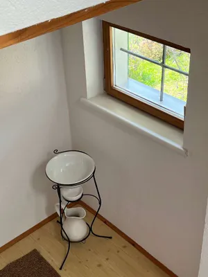 5-Zimmer-Haus kaufen in Leibnitz – 180 m², € 690.000 – Bild 16 von 22
