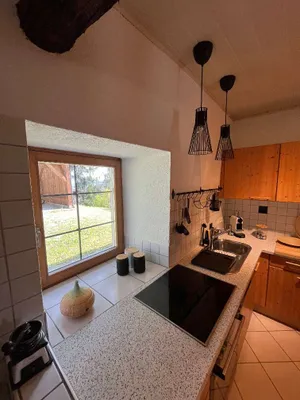 5-Zimmer-Haus kaufen in Leibnitz – 180 m², € 690.000 – Bild 21 von 22