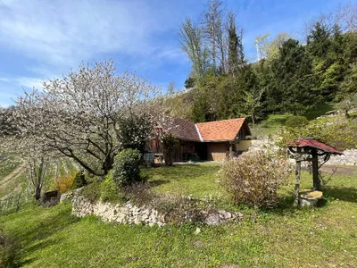 5-Zimmer-Haus kaufen in Leibnitz – 180 m², € 690.000 – Bild 5 von 22