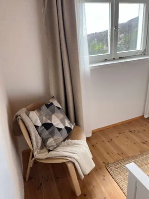 5-Zimmer-Haus kaufen in Leibnitz – 180 m², € 690.000 – Bild 12 von 22