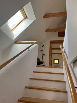 5-Zimmer-Haus kaufen in Leibnitz – 180 m², € 690.000 – Bild 11 von 22