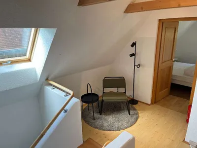 5-Zimmer-Haus kaufen in Leibnitz – 180 m², € 690.000 – Bild 14 von 22