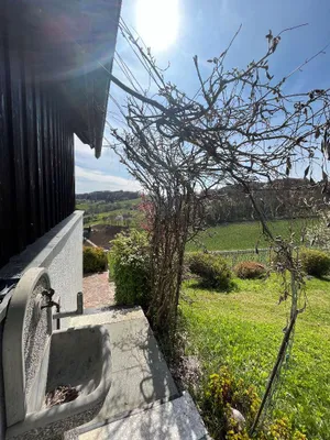5-Zimmer-Haus kaufen in Leibnitz – 180 m², € 690.000 – Bild 22 von 22