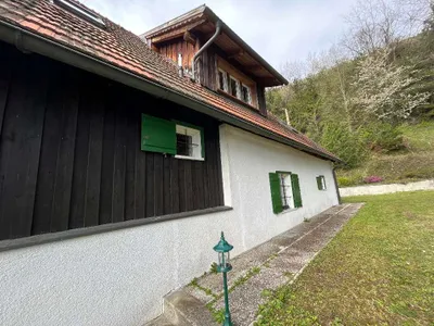 5-Zimmer-Haus kaufen in Leibnitz – 180 m², € 690.000 – Bild 6 von 22