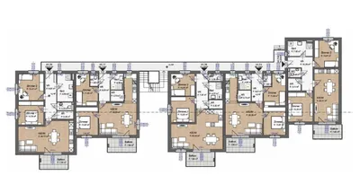 Wohnung kaufen in Graz-Umgebung – 61 m² – Bild 19 von 19