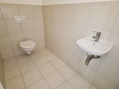 2-Zimmer-Wohnung mieten in Wien – 58 m², € 1.045 – Bild 23 von 29
