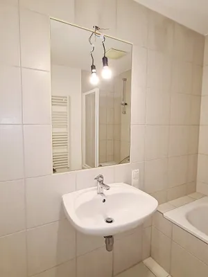 2-Zimmer-Wohnung mieten in Wien – 58 m², € 1.045 – Bild 22 von 29