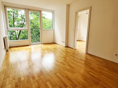 2-Zimmer-Wohnung mieten in Wien – 58 m², € 1.045 – Bild 5 von 29