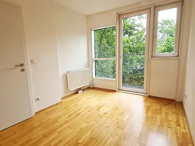 2-Zimmer-Wohnung mieten in Wien – 58 m², € 1.045 – Bild 15 von 29