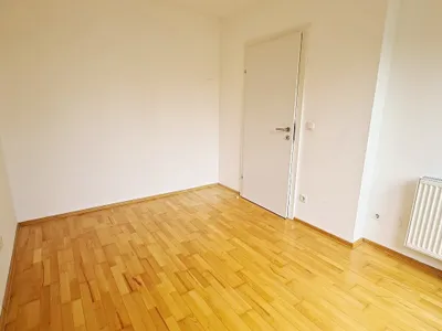 2-Zimmer-Wohnung mieten in Wien – 58 m², € 1.045 – Bild 18 von 29