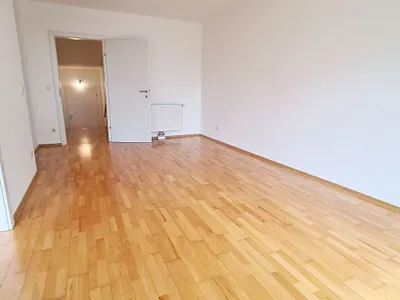 2-Zimmer-Wohnung mieten in Wien – 58 m², € 1.045 – Bild 8 von 29