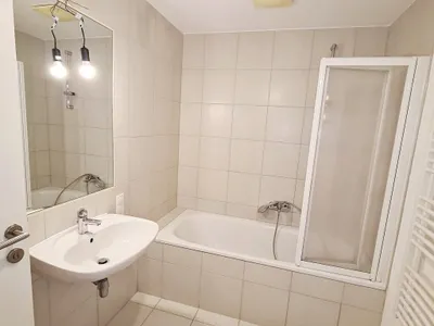 2-Zimmer-Wohnung mieten in Wien – 58 m², € 1.045 – Bild 19 von 29