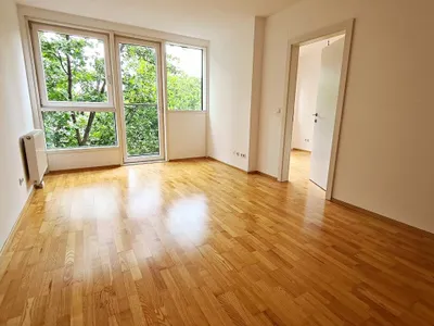 2-Zimmer-Wohnung mieten in Wien – 58 m², € 1.045 – Bild 26 von 29