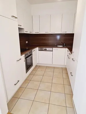 2-Zimmer-Wohnung mieten in Wien – 58 m², € 1.045 – Bild 11 von 29