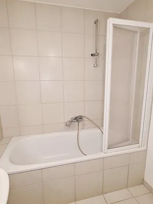 2-Zimmer-Wohnung mieten in Wien – 58 m², € 1.045 – Bild 20 von 29