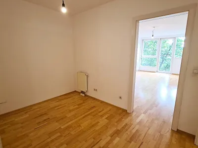 2-Zimmer-Wohnung mieten in Wien – 58 m², € 1.045 – Bild 25 von 29