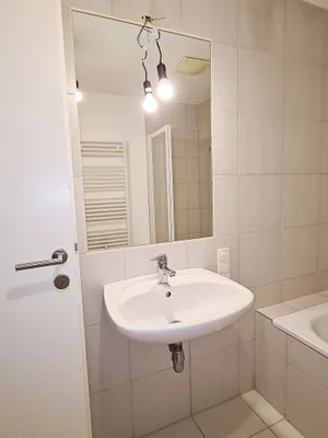 2-Zimmer-Wohnung mieten in Wien – 58 m², € 1.045 – Bild 21 von 29