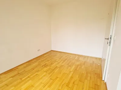 2-Zimmer-Wohnung mieten in Wien – 58 m², € 1.045 – Bild 17 von 29