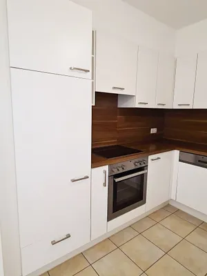 2-Zimmer-Wohnung mieten in Wien – 58 m², € 1.045 – Bild 13 von 29
