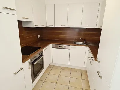 2-Zimmer-Wohnung mieten in Wien – 58 m², € 1.045 – Bild 12 von 29