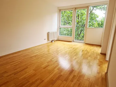 2-Zimmer-Wohnung mieten in Wien – 58 m², € 1.045 – Bild 10 von 29