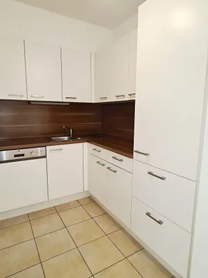 2-Zimmer-Wohnung mieten in Wien – 58 m², € 1.045 – Bild 14 von 29