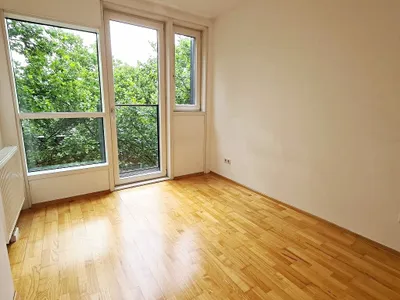 2-Zimmer-Wohnung mieten in Wien – 58 m², € 1.045 – Bild 16 von 29
