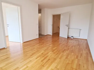2-Zimmer-Wohnung mieten in Wien – 58 m², € 1.045 – Bild 7 von 29