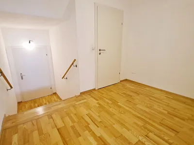 2-Zimmer-Wohnung mieten in Wien – 58 m², € 1.045 – Bild 24 von 29
