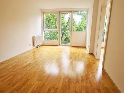 2-Zimmer-Wohnung mieten in Wien – 58 m², € 1.045 – Bild 6 von 29