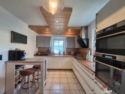 3-Zimmer-Haus kaufen in Gänserndorf – 112 m², € 397.000 – Bild 7 von 7