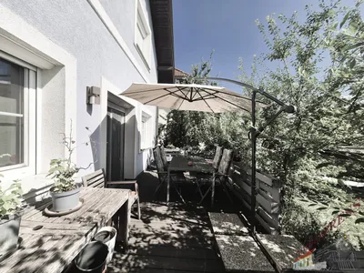 3-Zimmer-Haus kaufen in Gänserndorf – 112 m², € 397.000 – Bild 2 von 7
