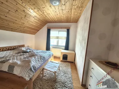 3-Zimmer-Haus kaufen in Gänserndorf – 112 m², € 397.000 – Bild 3 von 7
