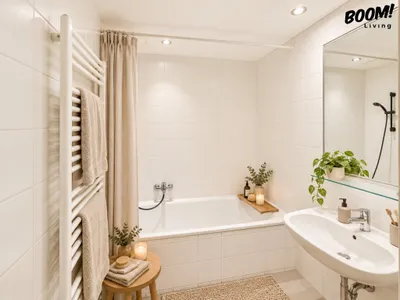 2-Zimmer-Wohnung kaufen in Wien – 73 m², € 560.000 – Bild 11 von 17