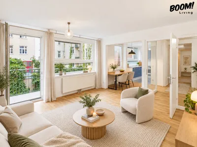 2-Zimmer-Wohnung kaufen in Wien – 73 m², € 560.000 – Bild 13 von 17