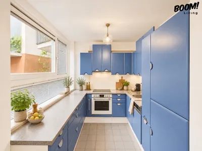 2-Zimmer-Wohnung kaufen in Wien – 73 m², € 560.000 – Bild 5 von 17