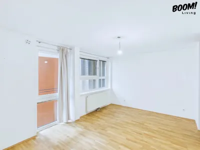 2-Zimmer-Wohnung kaufen in Wien – 73 m², € 560.000 – Bild 10 von 17