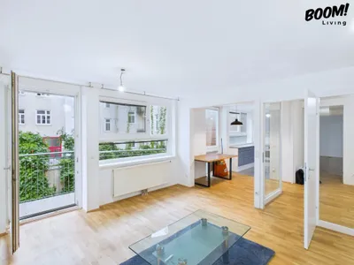 2-Zimmer-Wohnung kaufen in Wien – 73 m², € 560.000 – Bild 14 von 17