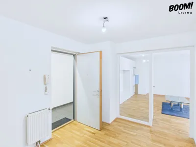 2-Zimmer-Wohnung kaufen in Wien – 73 m², € 560.000 – Bild 2 von 17